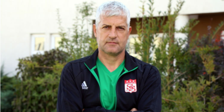 Milli Takım Kariyeri