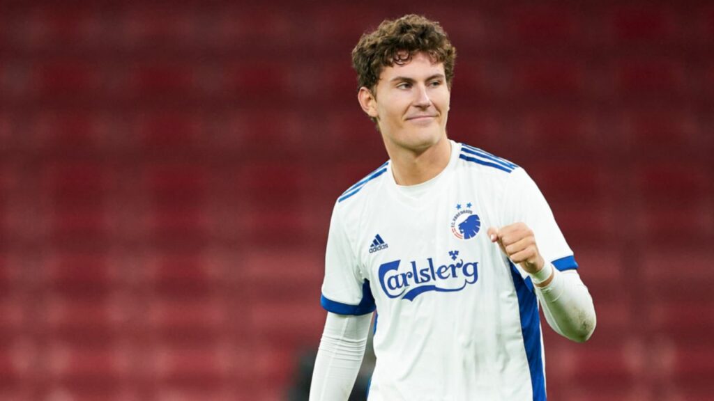 Milli Takım Kariyeri