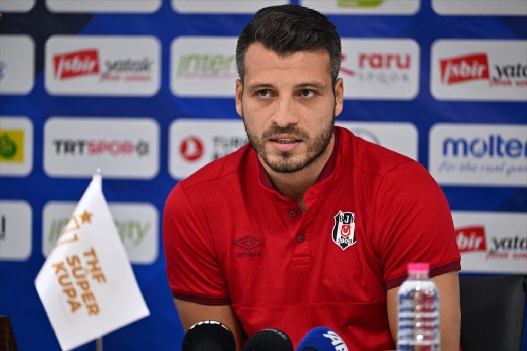 Ömer Ozan Arifoğlu Hangi Pozisyonda Oynuyor?