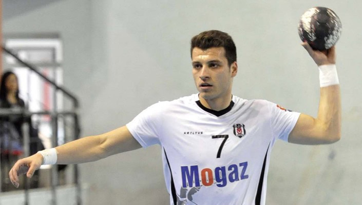 Ömer Ozan Arifoğlu Kimdir