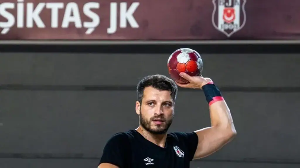 Ömer Ozan Arifoğlu'nun Kariyer Hikayesi