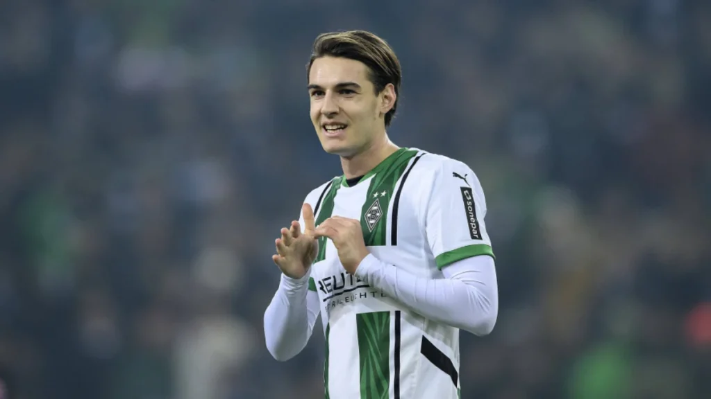 Oyun Tarzı ve Sahadaki Rolü