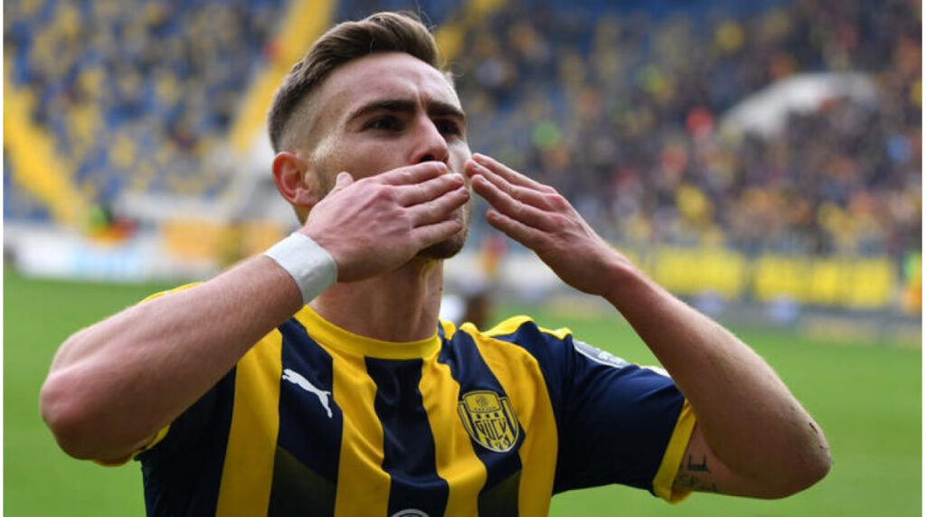 Oyun Tarzı ve Teknik Özellikleri