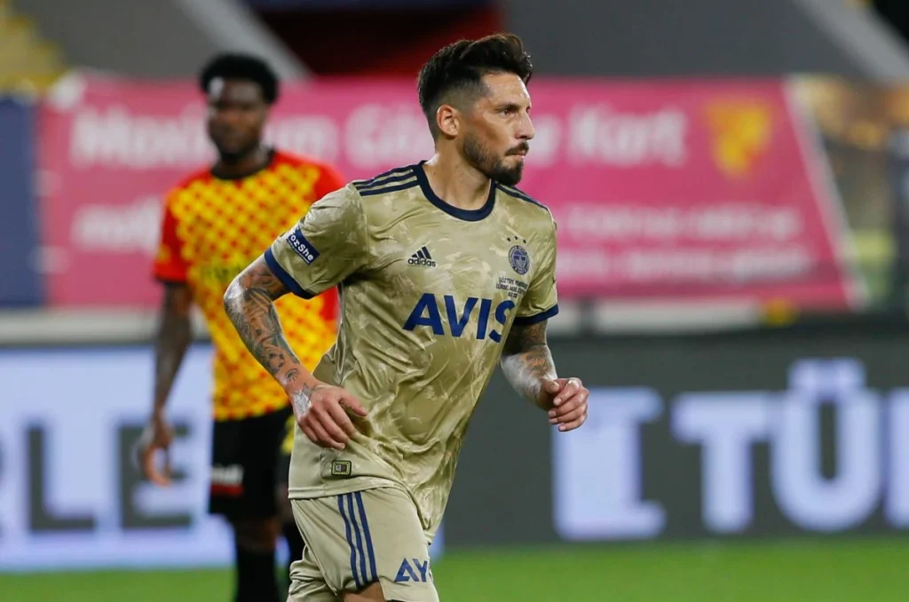 Özel Yaşamı ve Kişilik Özellikleri