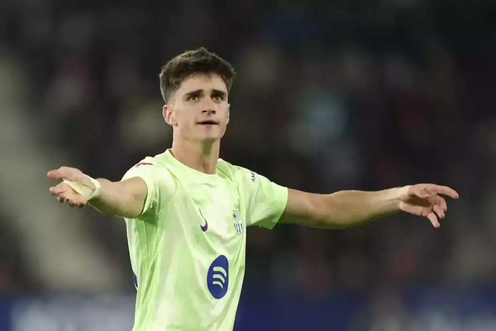 Pau Victor'un Gelecek Beklentileri