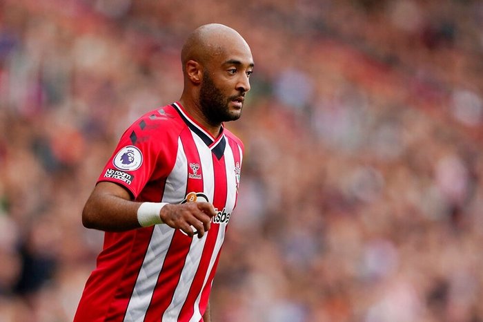 Premier Lig'e Dönüş ve Hayal Kırıklığı