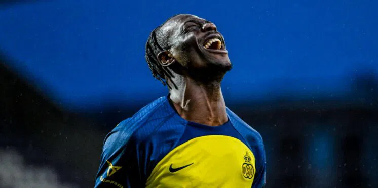 Promise David'in İstatistiksel Performans