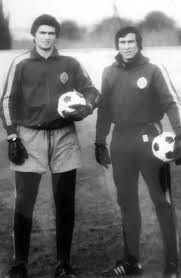 Rade Zalad Aile Hayatı ve Futbol Dışındaki Yaşamı