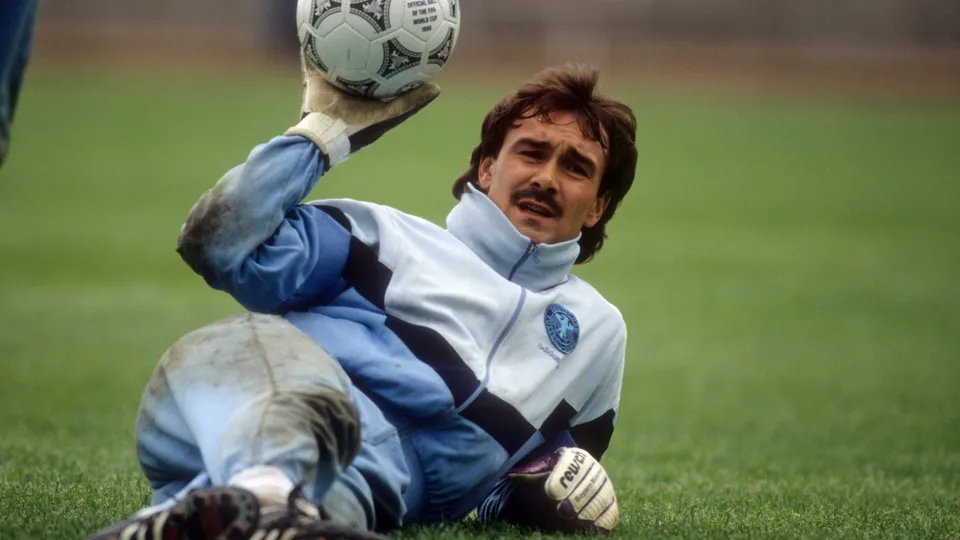 Raimond Aumann Kimdir