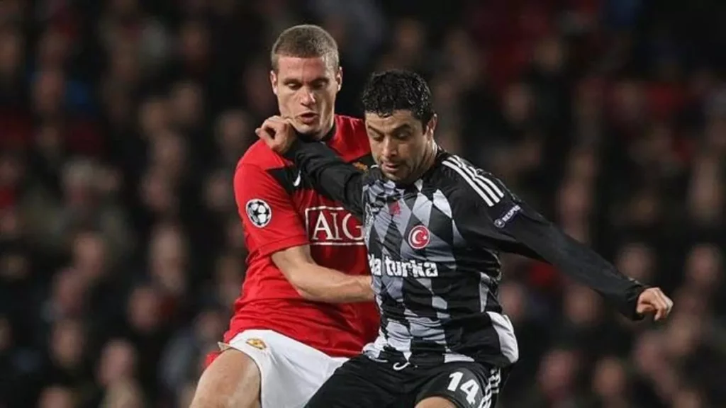 Rodrigo Tello Oyun Tarzı ve Teknik Özellikleri