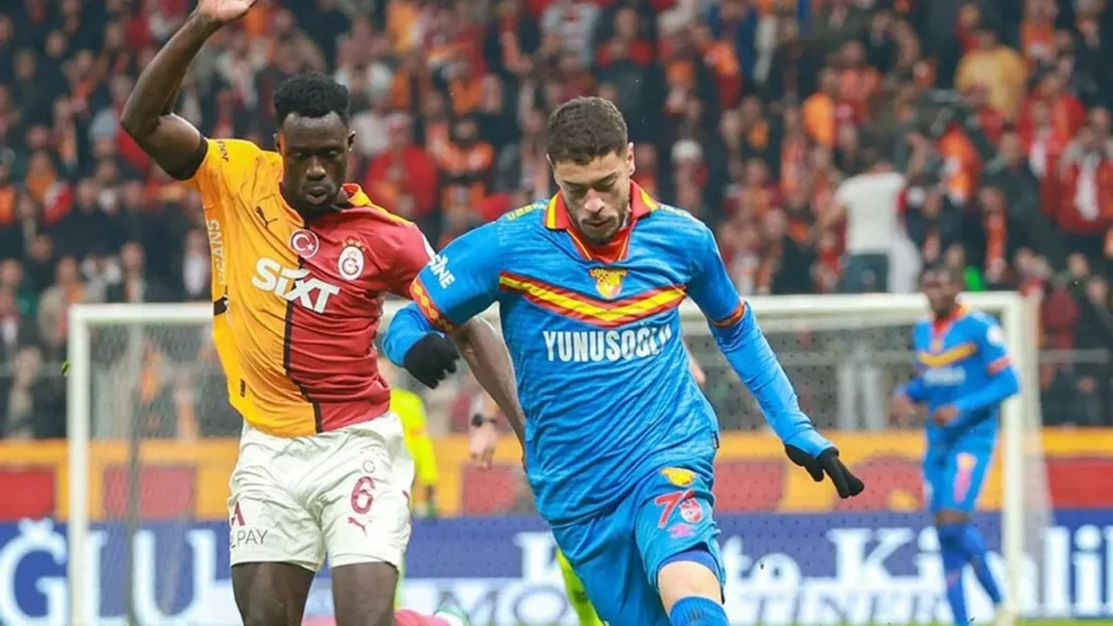 Rômulo Cardoso Fiziksel Özellikleri Neler?