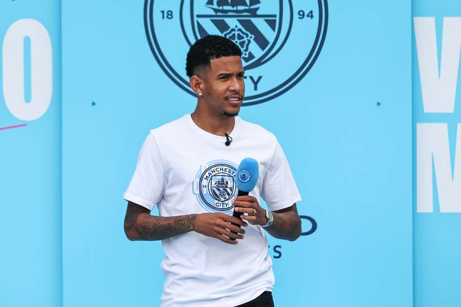 Savinho'nun Potansiyeli ve Geleceği