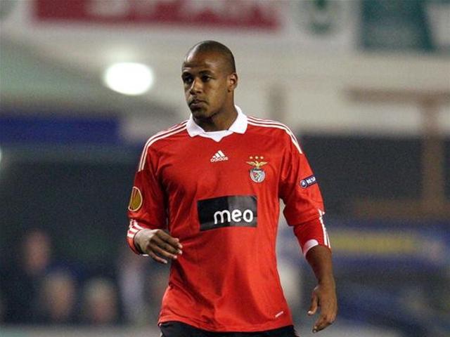 Sidnei Benfica Dönemi ve Avrupa Macerası