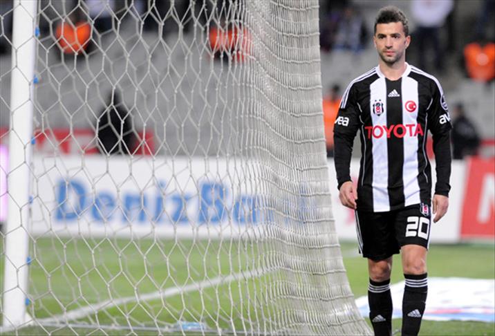 Simão Sabrosa Özel Hayatı ve Kişiliği