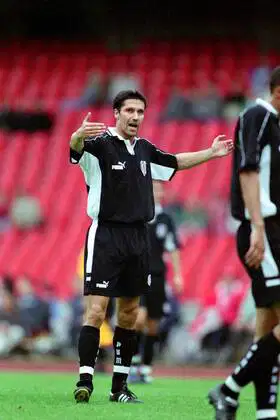 Sixten Veit İstatistiksel Performans