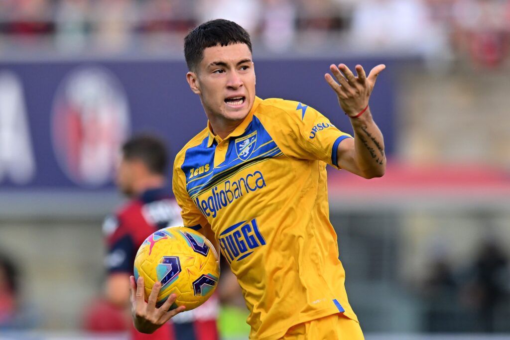 Soule'nin Mevkii ve Oyun Tarzı