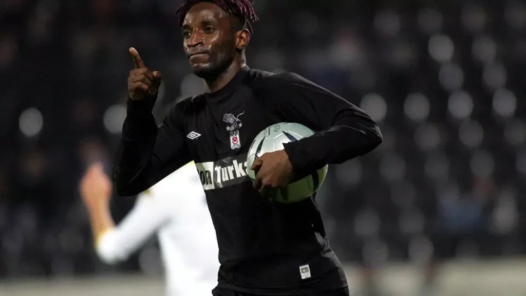 Souleymane Youla Milli Takım Kariyeri