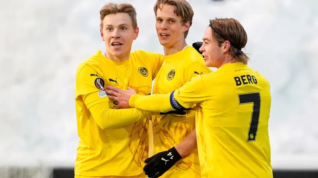 Taktik Disiplin ve Pozisyon Bilinci