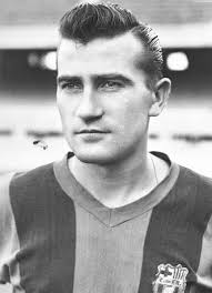 Tibor Szalay Beşiktaş Kariyeri ve Türkiye Macerası