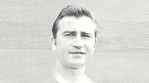 Tibor Szalay Hangi Ayağını Kullanıyor?