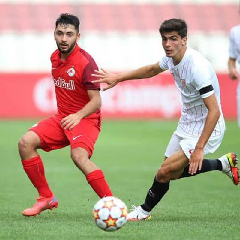 Tolgahan Şahin Beşiktaş'a Neler Katabilir?