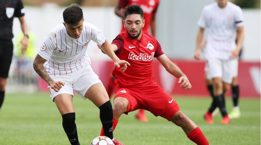 Tolgahan Şahin Kimdir