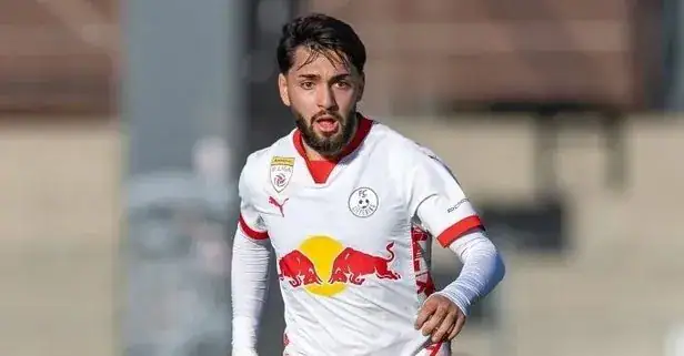 Tolgahan Şahin'in Fiziksel Özellikleri Neler?