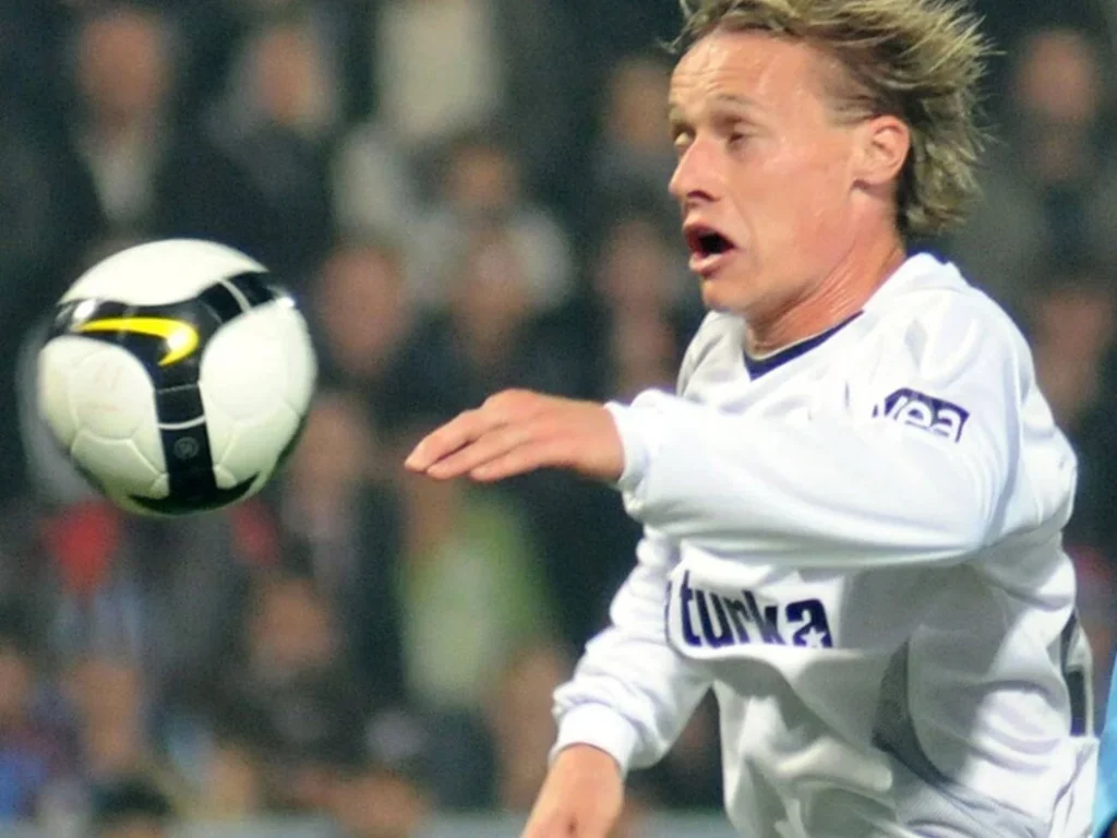 Tomáš Zápotočný Millî Takım Kariyeri