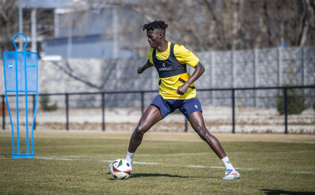 Transfer Ne Zaman Yeniden Gündeme Gelecek?