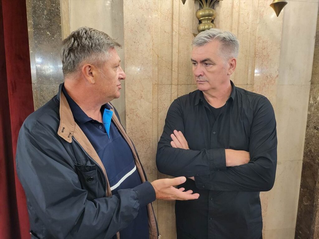 Türkiye Futboluna Katkısı ve Uyumu