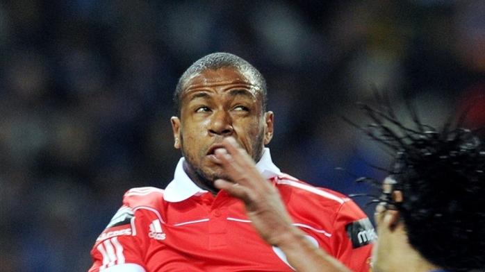 Türkiye'den Ayrılış ve Espanyol Dönemi