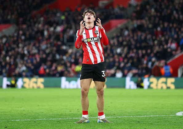 Tyler Dibling Kulüp Kariyeri Detayları