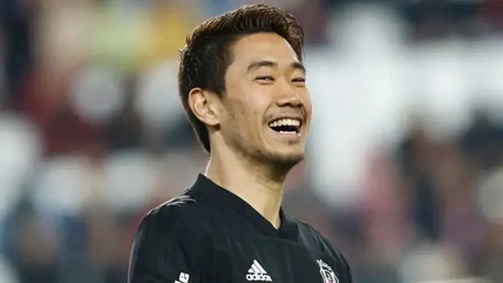 Uluslararası Başarılar ve Ödüller