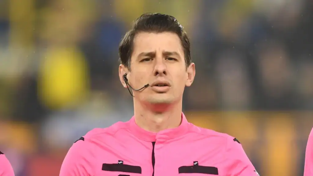 Uluslararası Kariyeri ve Güncel Durumu