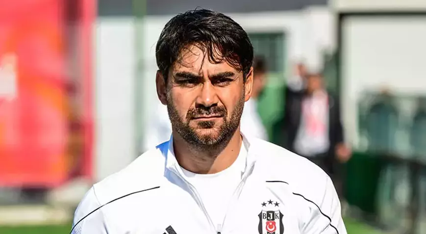 Veli kavlak 