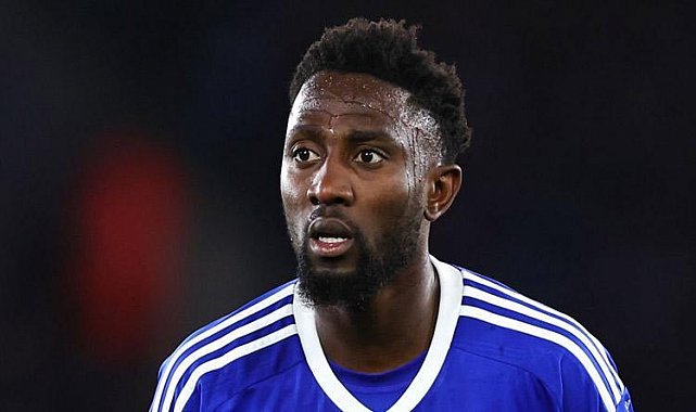 Wilfred Ndidi Kariyerine Nerede Başladı?