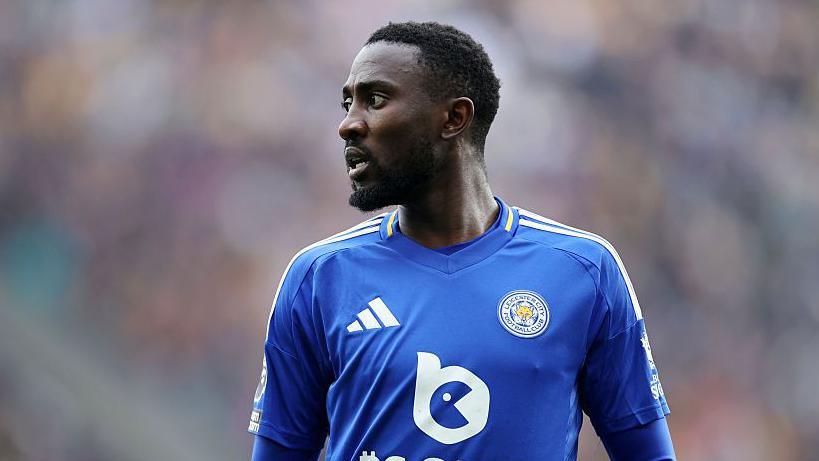 Wilfred Ndidi'nin Fiziksel Özellikleri Neler?