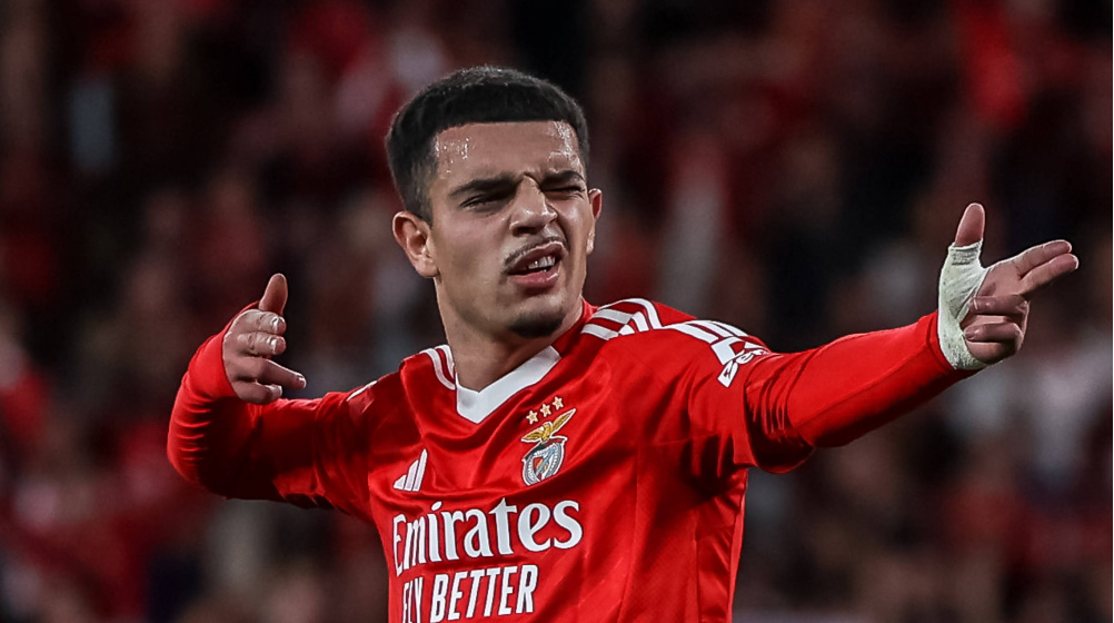 Zeki Amdouni Beşiktaş'ta Neler Yapacak?