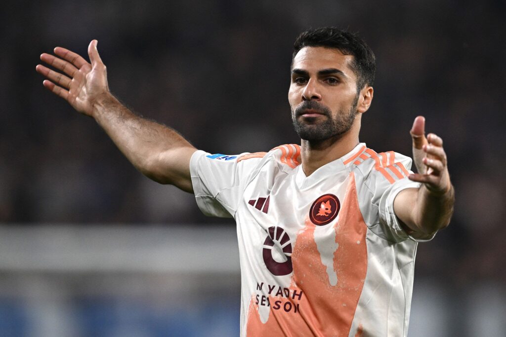 Zeki Çelik Kariyer İstatistikleri