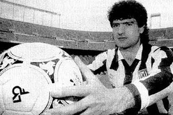 Zlatko Yankov Kulüp Kariyeri ve Beşiktaş Dönemi