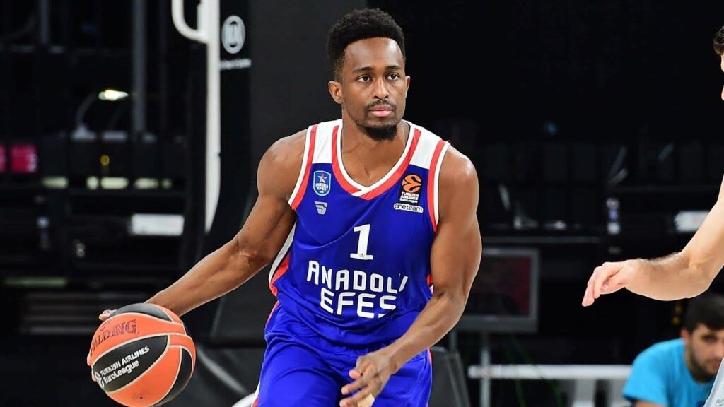 Yarı Final Öncesi Sürpriz Eksikler! Kritik Maçta O İki İsim Kadroda Yok