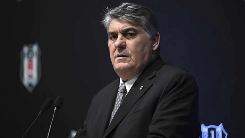 1.4 Milyar TL'lik Dev Sermaye Artışı