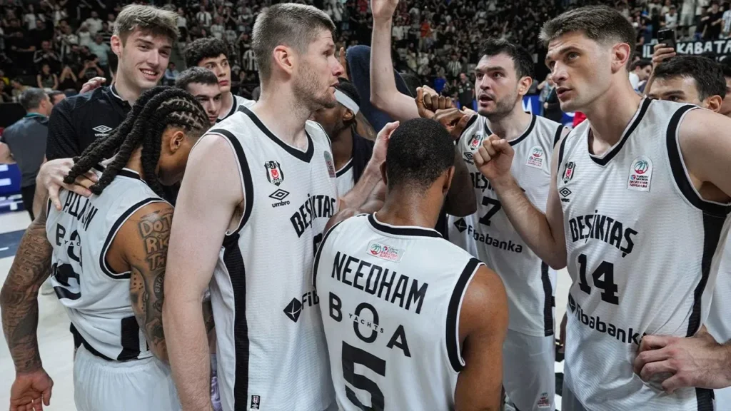 2025-26 Sezonuna Kadar