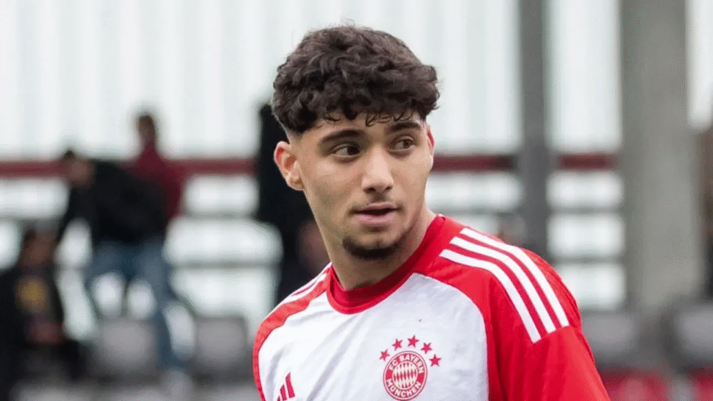 Beşiktaş İstedi Utrecht kaptı 