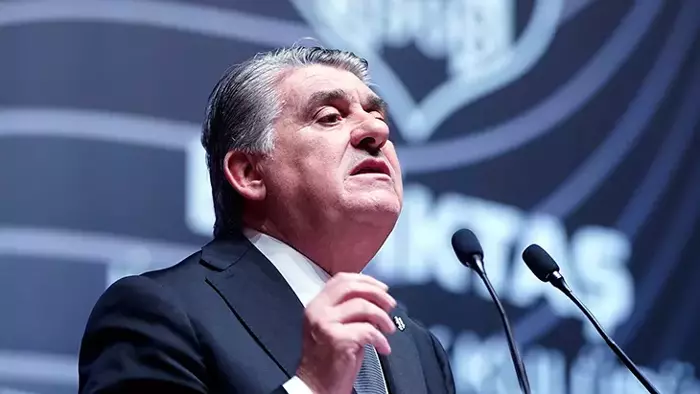 "5 Dönümlük Araziyi Satın Alıyoruz"