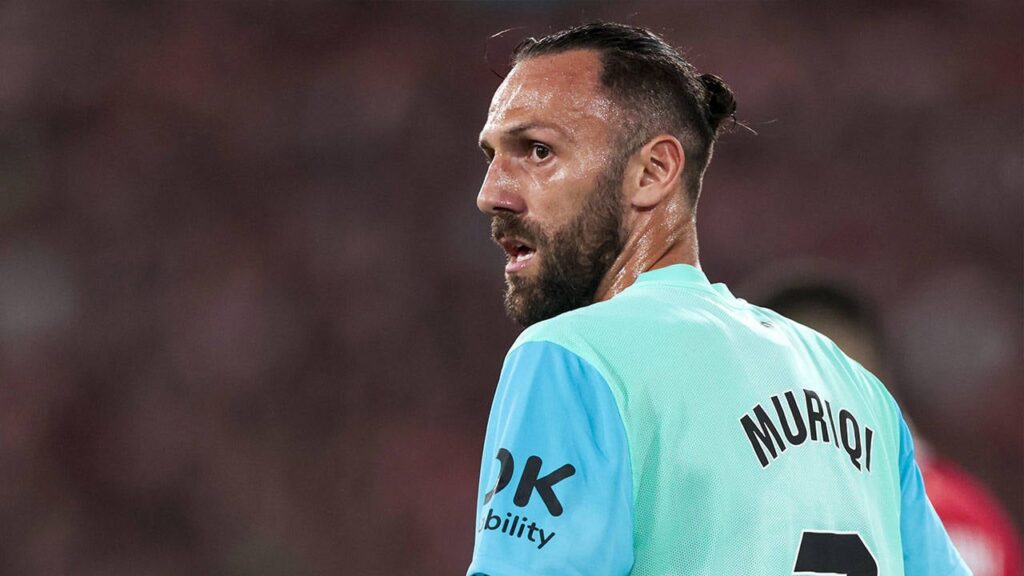 5 Milyon Euro Beklentisi