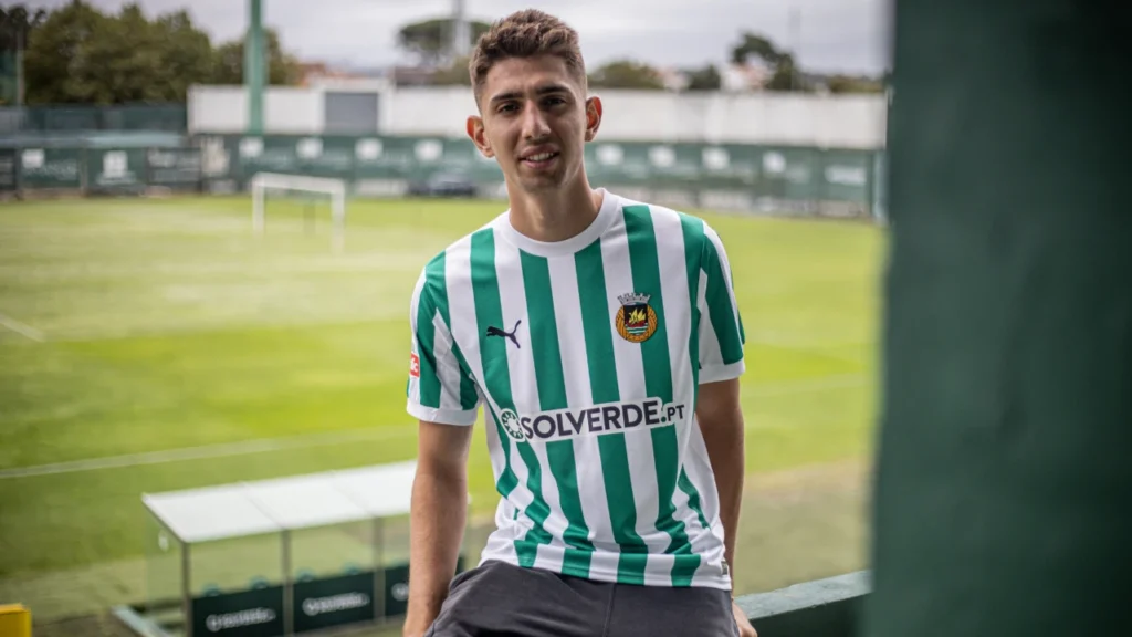 5 Milyon Euro Kasaya