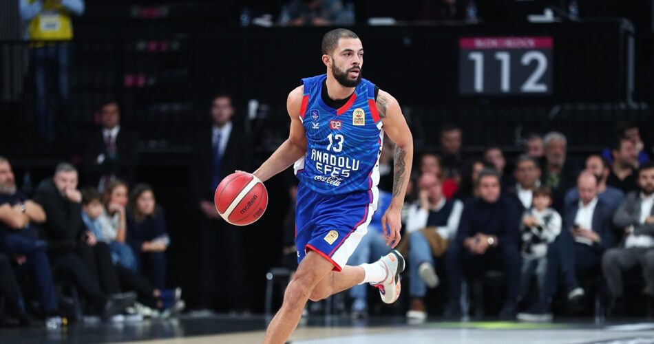 Yarı Final Öncesi Sürpriz Eksikler! Kritik Maçta O İki İsim Kadroda Yok