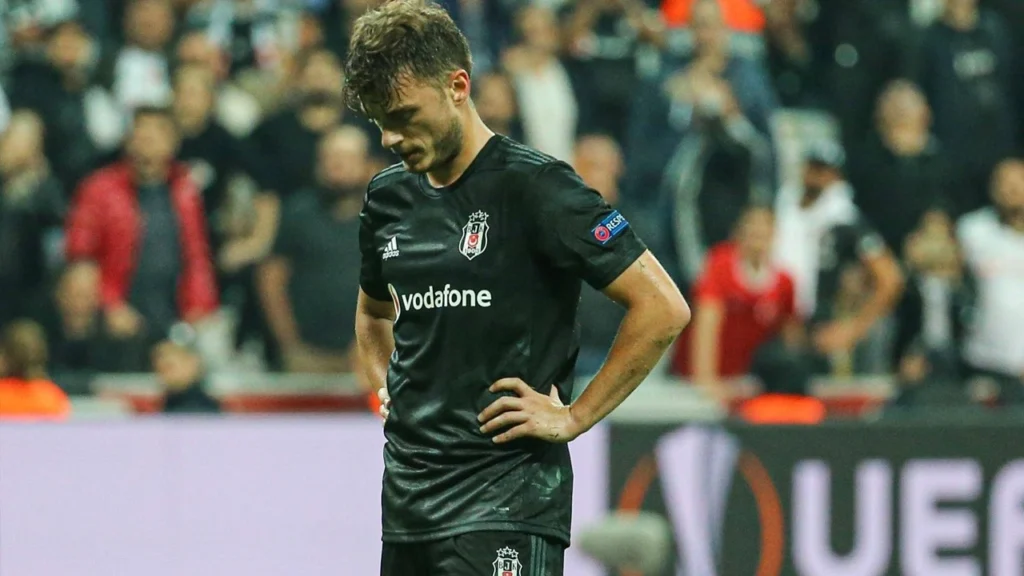 Adem Ljajic'in Kişisel Yaşamı ve Karakteri