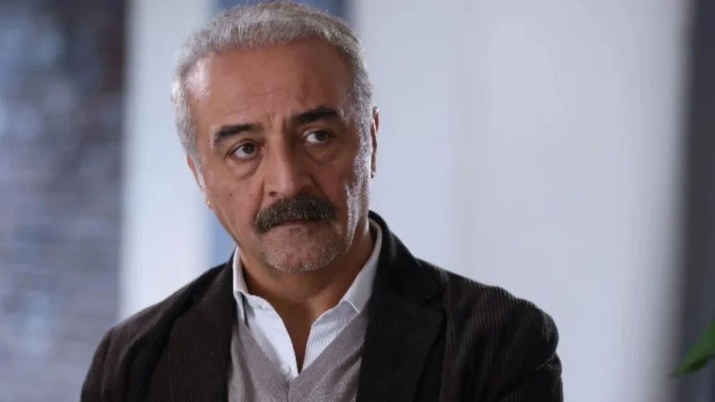 BEGİKAD Balosu'nda İlk Seslendirildi